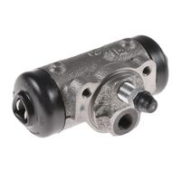 Wielremcilinder ADT34499