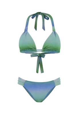 Shiwi Bibi Bikini Set