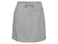 esmara Damessweatrok (XS (32/34), Navy chambray) - thumbnail