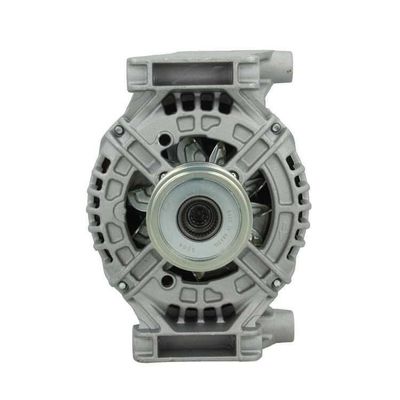 Dynamo Alfa Romeo 120A 105509120010