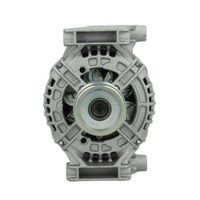 Dynamo Alfa Romeo 120A 105509120010