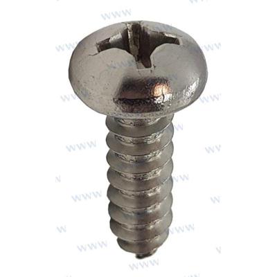 PAGB/T845-ST4.2X16 - SCHROEF ST4.2X16 Yamaha