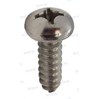 PAGB/T845-ST4.2X16 - SCHROEF ST4.2X16 Yamaha