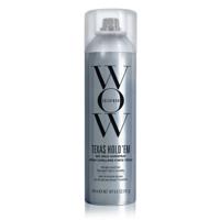 Color Wow Texas Hold'em Big Hold Hair Spray 234ml