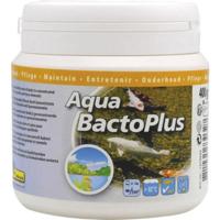 Waterbehandeling Aqua Bacto Plus 400 g - Velda
