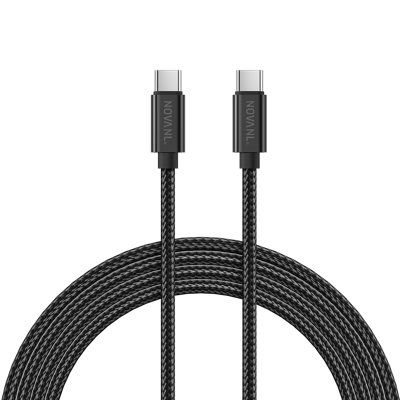 NOVANL Powerfit Pro