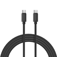 NOVANL Powerfit Pro