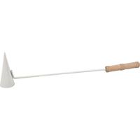 Creativ Company Kaarsendover, h: 7,5 cm, l: 33 cm, 1 stuk Creativ Company Kaarsendover, h: 7,5 cm, l: 33 cm, 1 stuk