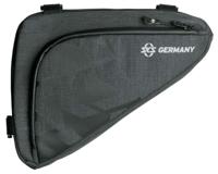 SKS GERMANY Traveller Edge