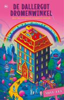 De DallerGut Dromenwinkel (Paperback)