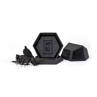 Solidu Hand body & face bar purity (1 st)