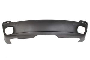 Bumper 5506000096950P