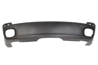 Bumper 5506000096950P