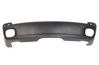 Bumper 5506000096950P