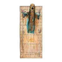 Halloween Decoraties My Other Me Zombie 90 x 16 x 100 cm