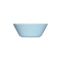 IITTALA - Teema Ice Blue - Kom 15cm