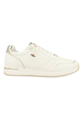 Mexx Sneakers Djana Caia MI001003651W-3000 Wit-36 maat 36