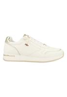 Mexx Sneakers Djana Caia MI001003651W-3000 Wit-36 maat 36