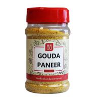 Gouda Paneer - Strooibus 150 gram