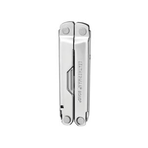 Leatherman Bond multi tool plier Pocket-size 14 stuks gereedschap Roestvrijstaal
