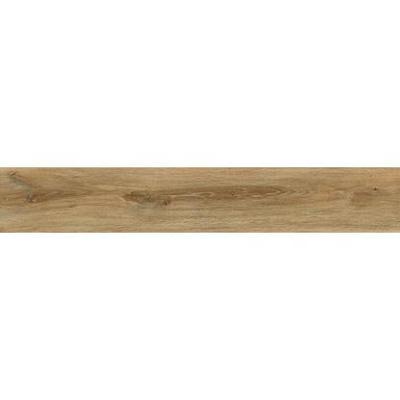 Buiten Tegel Woodbreak Oak 30x120x2 rett gerectificeerd Buiten Tegel Woodbreak Oak 30x120x2 rett gerectificeerd