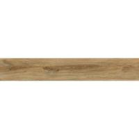Buiten Tegel Woodbreak Oak 30x120x2 rett gerectificeerd