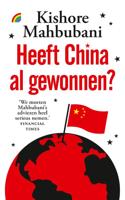 Heeft China al gewonnen? (Paperback)