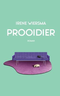 Prooidier (Paperback)