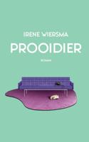 Prooidier (Paperback)