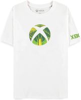 Xbox - Women's Loose Fit Short Sleeved T-shirt