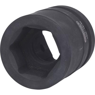 KS Tools neu 515.1733 Kracht-dopsleutelinzet 33 mm