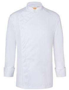 Karlowsky KY102 Chef Jacket Noah