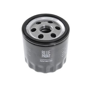 Oliefilter ADV182102