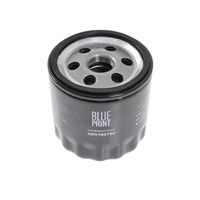 Oliefilter ADV182102