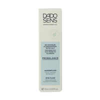 Probalance eye fluid bio 15 Milliliter