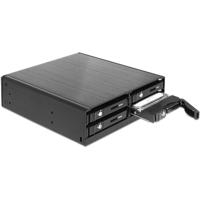 Delock 47220 HDD-wisselframe SATA