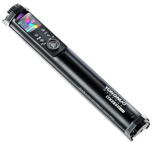 Yongnuo YN360 Mini 2700-7500K + RGB