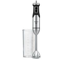 Handblender Taurus HB1700X