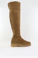 Nubikk laarzen Liz Eiffel 21083200 hazel suede