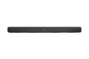 Denon DHT-S217 Soundbar Zwart