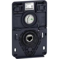 Schneider Electric VW3A1112 Montageset