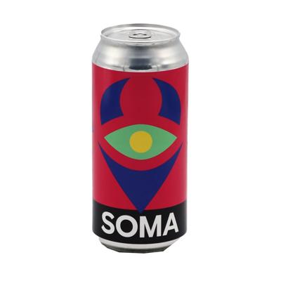 SOMA Beer Soma - Full Send 44Cl