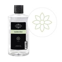 Scentchips - Geurolie - Garden Glow - 475ml