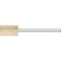 PFERD TOOLS 41204240 Schuurpen Diameter 8 mm 10 stuk(s)