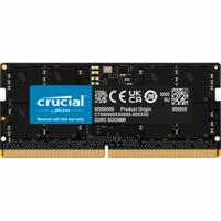 RAM geheugen Crucial CT16G48C40S5 16 GB DDR5 4800 MHz CL40