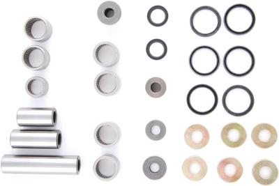 ALL BALLS Racing Rocker arm repair set all balls rac. 27-1137