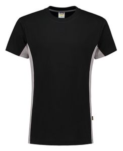 Tricorp 102004 T-Shirt Bicolor