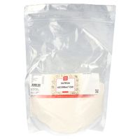 Natrium Ascorbaat (vitamine C poeder) E301 - 2 KG Grootverpakking