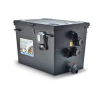 Oase Living Water Oase ProfiClear Premium Compact-L gravit. EGC