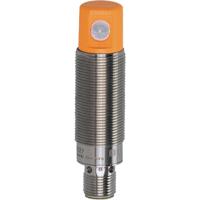 ifm Electronic OG5128 OG5128 Oneway-lichtsluis 1 stuk(s)